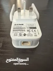  4 مقوي الشبكة d-link اجدد واقوى اصدار