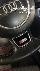  3 فحص نخب النخب وسعر مميزAudi Q5