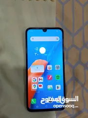  1 جهاز بيت انفنيكس