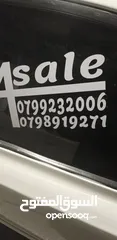  5 هيونداي إكس دي
