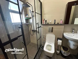  5 شقه مفروشه للايجار في عبدون ( Property 43194 )-174843788