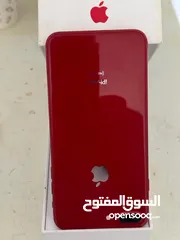  1 Iphone 8plaus