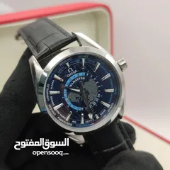  25 ساعات ماستر