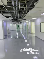  5 المثاليه للعزل واعمال الايبوكسي