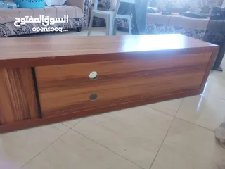  10 اثاث منزل مستعمل للبيع