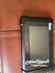  24 جهاز اوتيل MX808s وارد اميركا جديد غير مستخدم