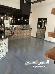  10 ارضيات رولات خاصه مستشفيات ومجمعات ومدارس ونوادي رياضية وحضانة مدارس صالات رياضيه