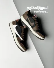  9 Tulane Store خياركم الأفضل لتسوق