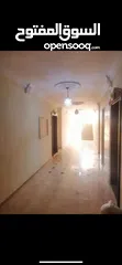  13 شقة استثمارية جديدة بسعر مغري جدا اربد