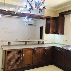  8 شقة للبيع - شفا بدران مقابل الجامعة التطبيقية
