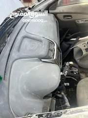  8 قطع برادو قطع شفر ليه كوبالت كوبلت 2018 قطع ديهاتسو YRV 2002 قطع شيري ايستار اضوي خلفيه لكزس ES300
