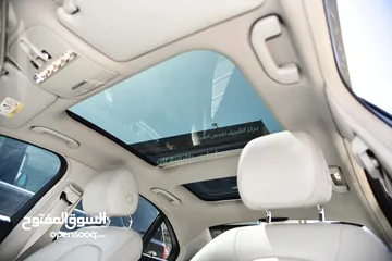  16 مرسيدس سي كلاس 180 بحالة الوكالة Mercedes C180 2015