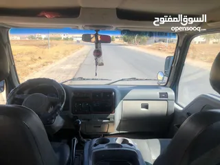  3 بنجو 2004 مالك اول من الحره