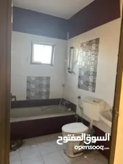  2 شقة للبيع في الشيخ رضوان بين الاتصالات و ميدان الشهداء