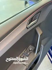  13 Fr سيت ليون 2020