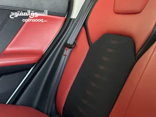  12 BYD E2 2020 بحالة الزيرو جمرك جديد لوكشري الصنف العالي للبيع وبسعر مغرررييي
