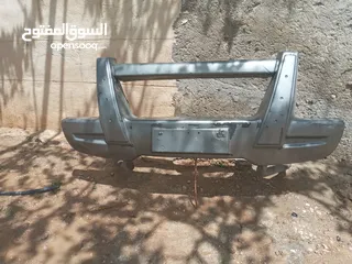 1 صدام امامي استركيس