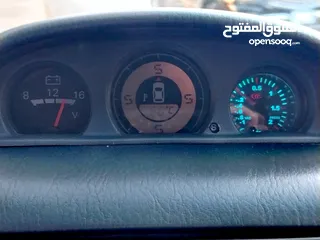  7 بكب ماجنوم اصلي 2004