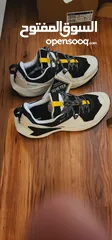  4 افضل بوت رياضة ركض  هايك مطري  في العالم من افخم براند سالومون Best Hike Running  Shoes Salomon