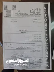  7 هيونداي سوناتا هايبرد 2013 مالك واحد من الوكالة استخدام شخصي، 4 جيد limited , ممشى 136 الف