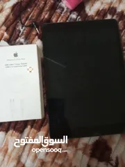  7 ايباد 7  32 جيجابايت