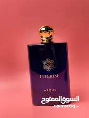  6 عرض 4عطور ب25