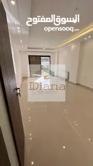  18 شقة فاخرة للإيجار – لم تُسكن من قبل  طريق المطار - البنيات - 4 نوم - 2 ماستر