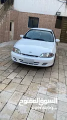  2 للبيع سياره