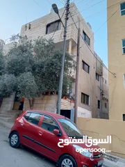  2 عمارة للبيع