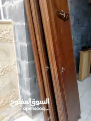  16 غرفة نوم خشب لاتيه ثقيل مافيها تكسير بحاجه الى صيانه مع. فرشة زمبرك
