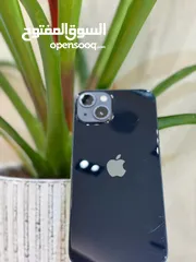  1 iphone 13 128GB