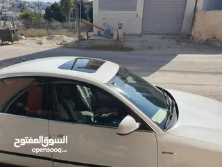  4 بسات فراشة B5.5+