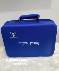  4 بلاستيشن 5