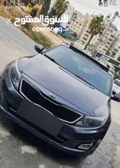  6 اقرا الاعلان قبل ما ترن علي كيا اوبتيما 2013 فل اضافات كاش 38000 الف سعر نهائي نوص بنوص 45000 الف  ا