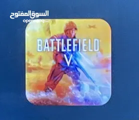  5 ........................بلايستيشن 5 مستعمل في حاله ممتازه للبيع مع ايدتين و 10 العاب سي دي و حساب