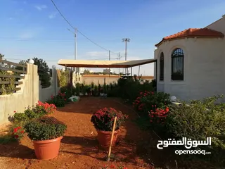  14 للبيع او الايجار