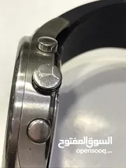  3 ساعه بوما اصلى