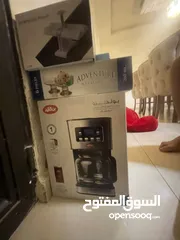  7 عفش منزل كامل للبيع بسبب السفر !