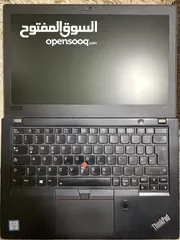  2 LENOVO X280 thinkpad بسعر قابل للتفاوض