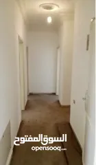  2 شقة طابقية للبيع في ام اذينة الشرقي - ref : 14475