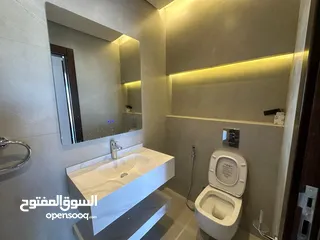  5 شقة غير مفروشة للايجار الظهير  ( Property 38406 ) سنوي فقط