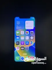  2 iPhone X For Sale