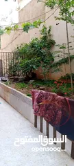  1 شقة للبيع في ضاحية الرشيد