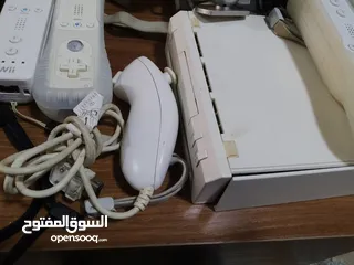  5 العاب اطفال للبيع عدد 2مع شناتيهم وسيدييات