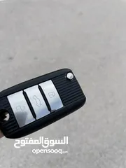  23 MG 5 - 2022 1500cc Engine تحت كفالة وصيانة الشركة.
