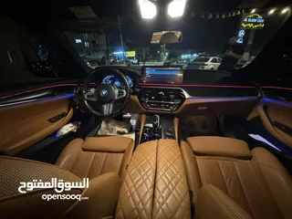  3 تصلح للاعفاء  2022 بترخص بعدها مش منمره