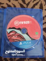  12 سيديات بلايستيشن 4 للبيع بحاله الوكاله//////////////////////////////////////////////////////////////
