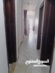  3 شقة للبيع فى اخر شارع صيدلية أحمد مجدى شايفة البحر 85 متر الدور الخامس اسانسير