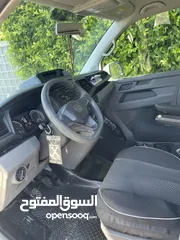  5 كرافيل 2021