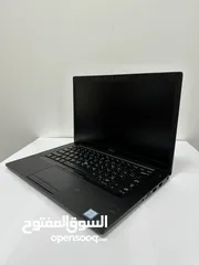  1 Laptop Dell